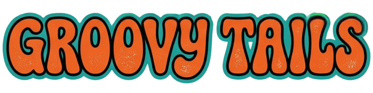 PawPrints Boutique logo