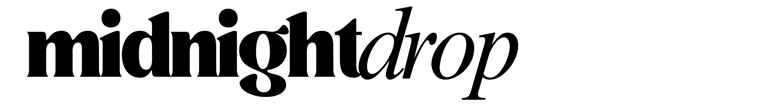 PawPrints Boutique logo