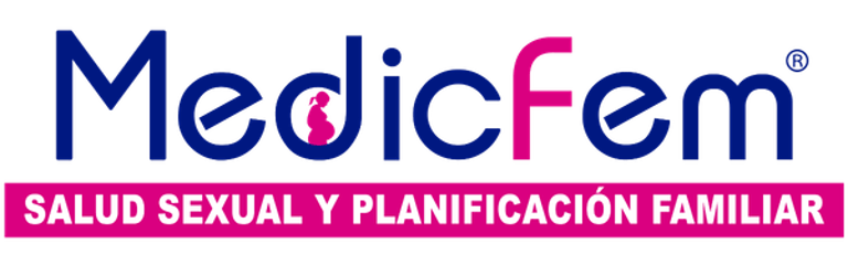 FeminaSegura logo