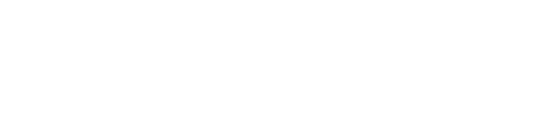MMG Construction logo