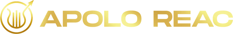 Apolo logo