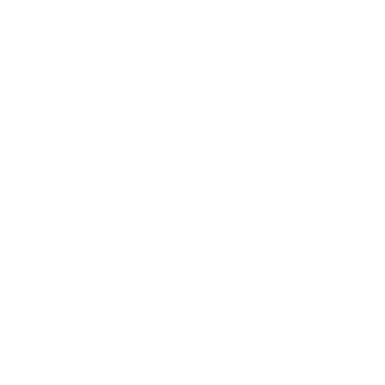 Histudio Solution logo