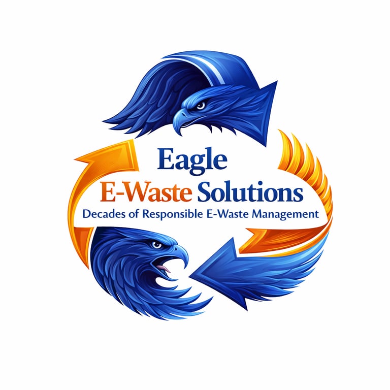 EcoTalos logo