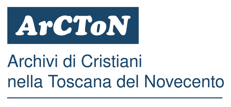 ARCTON logo