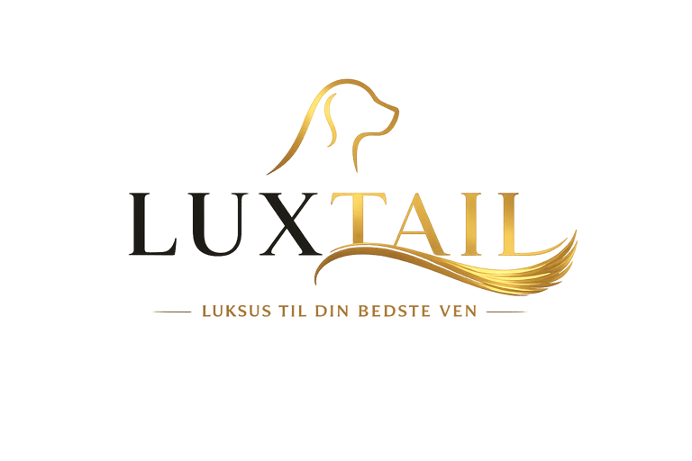 LuxTail logo