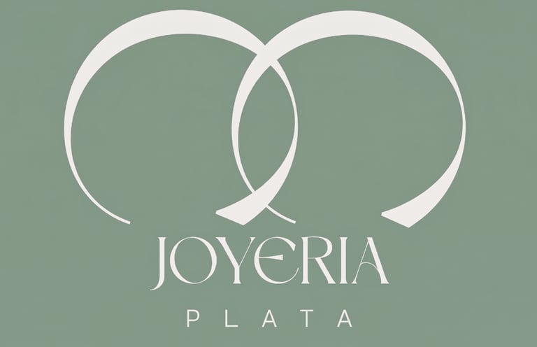 Joyería C&C logo