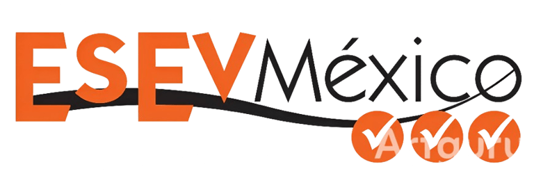 esev mexico logo