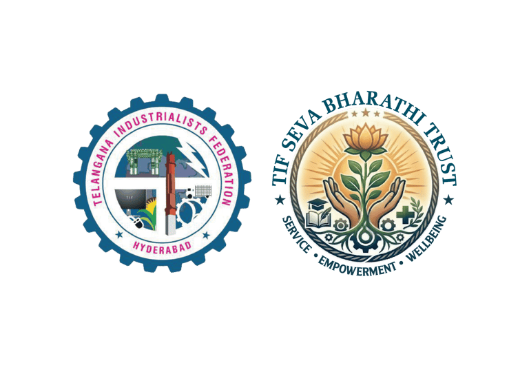 SRIHARI KSHETHRAM logo