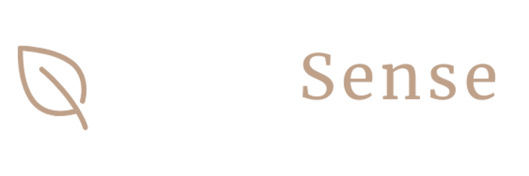 ArborSense logo