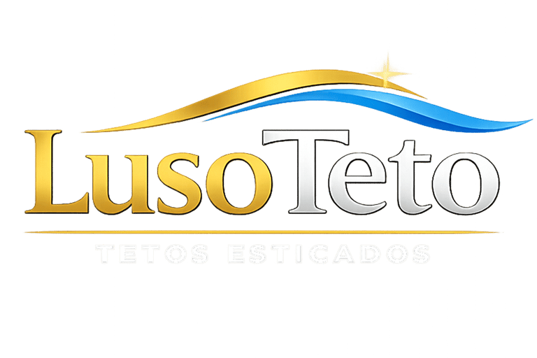 LusoTeto logo