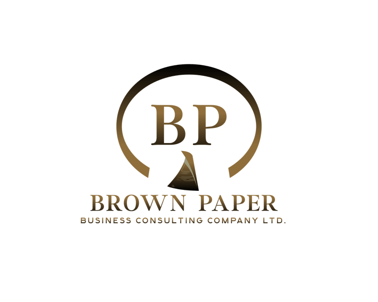 ProcessPro Consulting logo