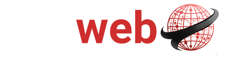 Forweb Digital-Diseño web y Marketing logo