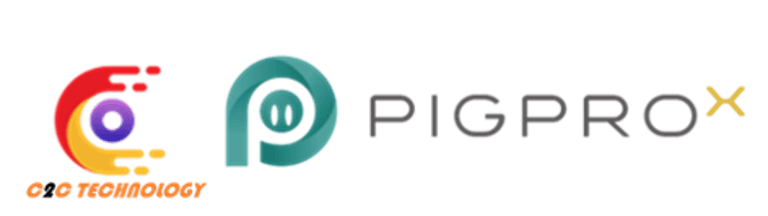 C2C Technology-Tank Terminal Expert Network & Solutions| PigProX Intelligent Pigging Tools & Solutions logo