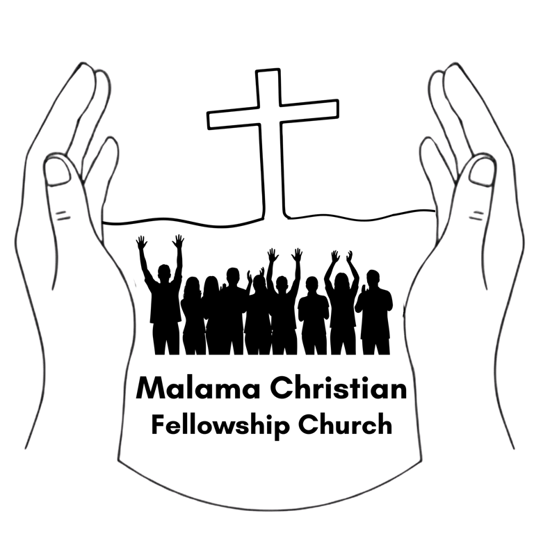 Malama Christian Fellowship Church logo