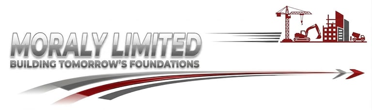RenewBuild logo