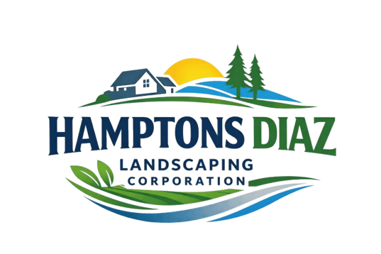 GreenScape Pros logo