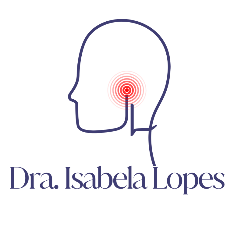 SorrisosVivos logo