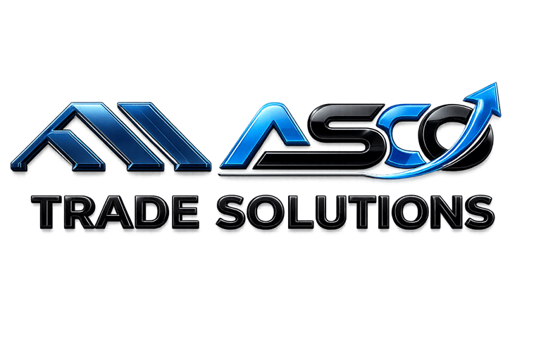 SourceBound logo