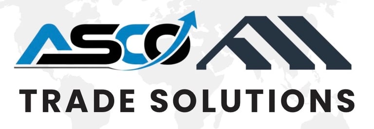 SourceBound logo