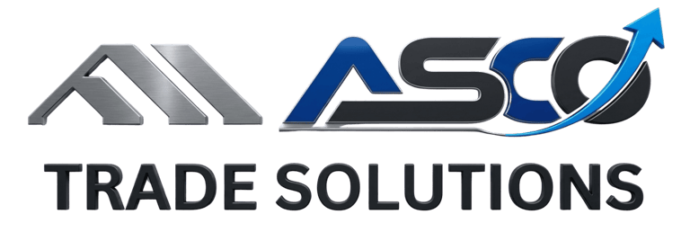 SourceBound logo