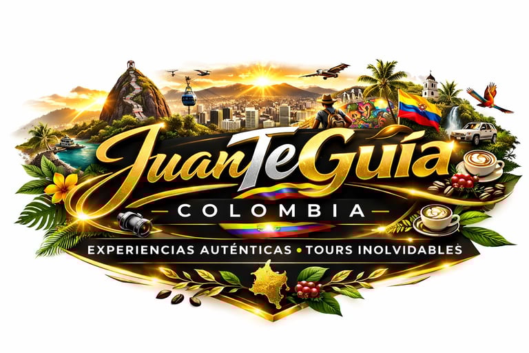JuanTeguia logo