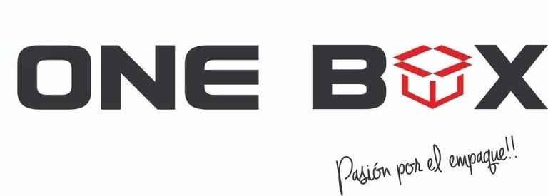 oneboxmexico.com logo