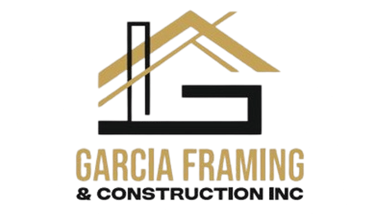 Garcia Framing & Construction Inc logo