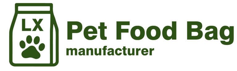 VerdePak logo