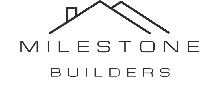 Milestone Builders LLC logo