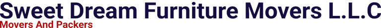DreamShift logo