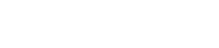 Built With Luís logo