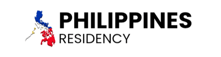 IslaClave logo
