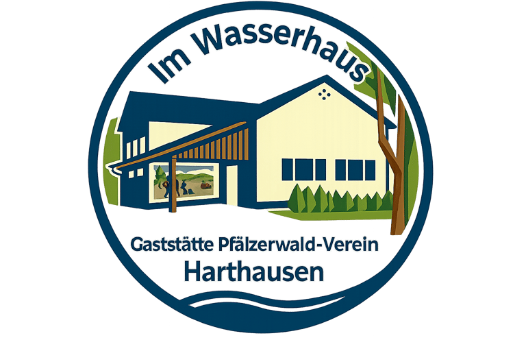 Im Wasserhaus logo