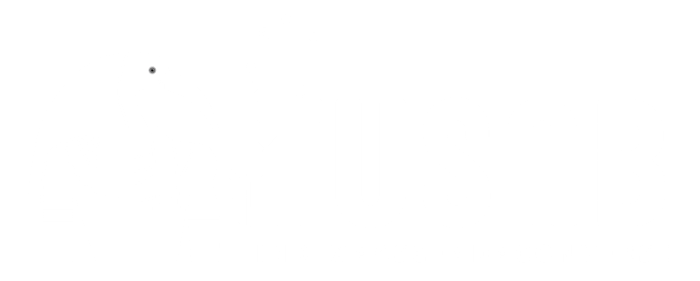 Tusab, CriAugu, Tusab Solution logo