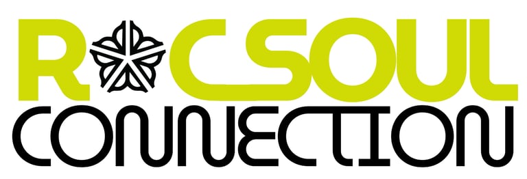 Soulstice logo