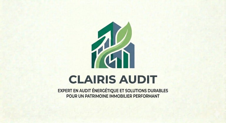ÉclatRenov logo