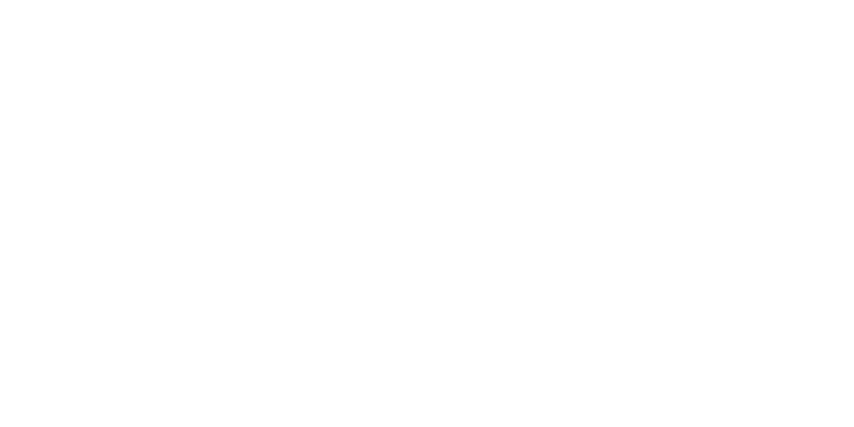 International Indonesia Wellness and Integrative Medicine Conference logo
