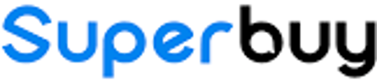 Superbuy logo