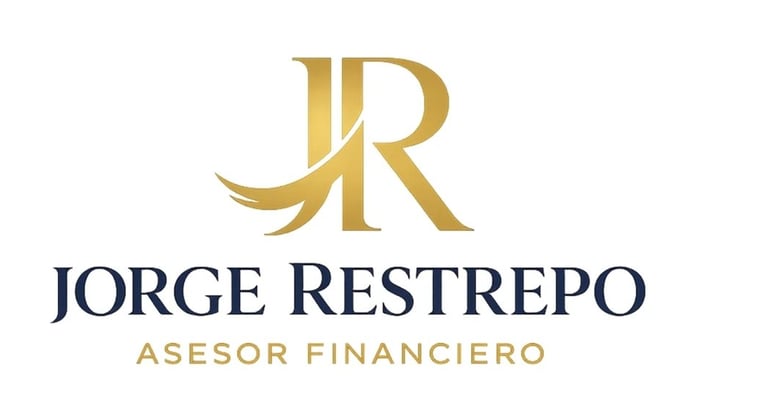 Futuro Brillante logo