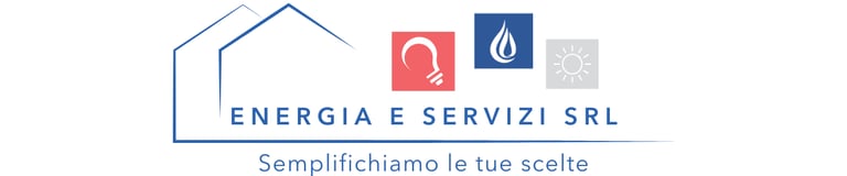EnergiaMente logo