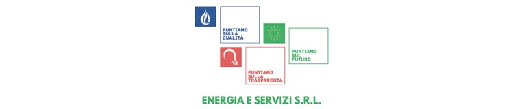 EnergiaMente logo