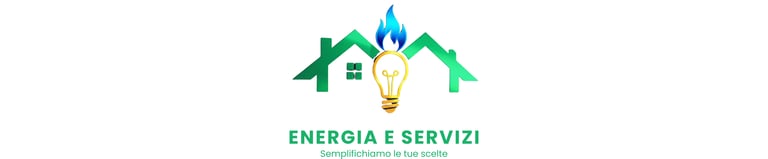 EnergiaMente logo