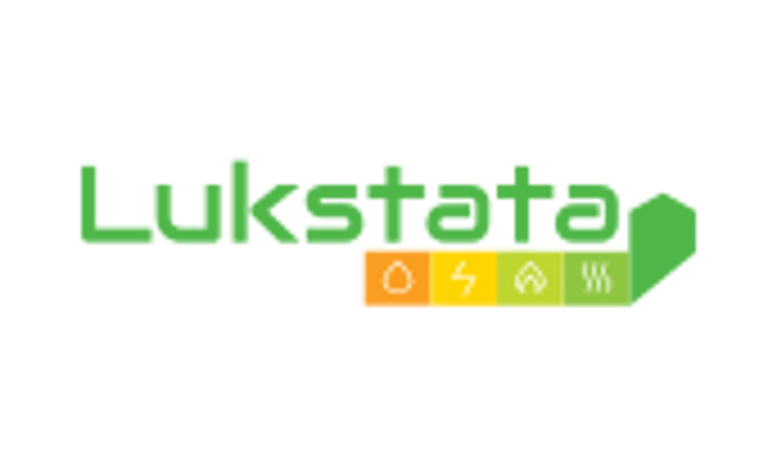 MB Lukstata logo