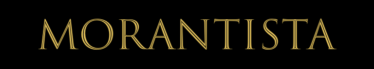 Morantista logo