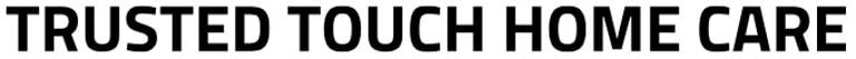Lumière Confort logo