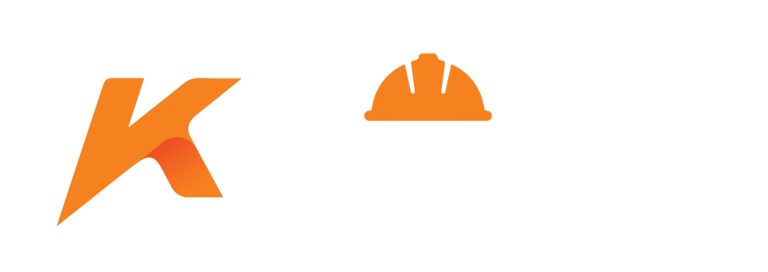 Pavimentação de alto desempenho logo