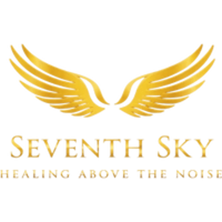 Seventh Sky logo