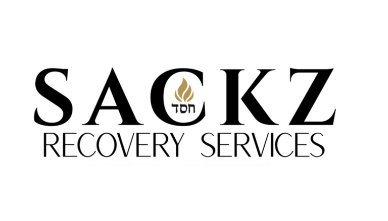 S.A.C.K.Z logo