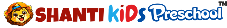 Preschool logo