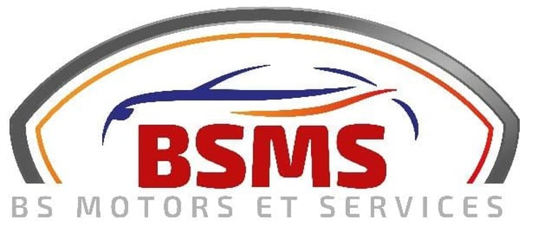 BSMS logo
